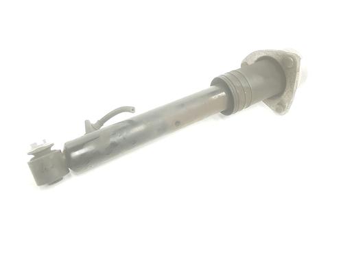 Left rear shock absorber BMW X5 (E70) xDrive 30 d | BP11015850M18 