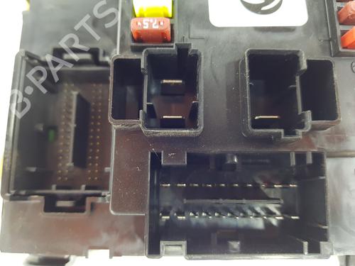 Fuse box LAND ROVER FREELANDER 2 (L359) 2.2 TD4 4x4 | BP31159305E1 