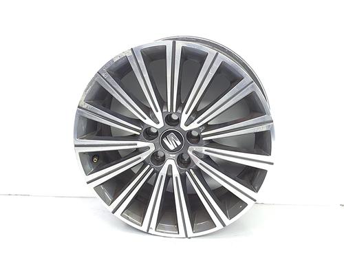 Rim SEAT IBIZA IV (6J5, 6P1) 1.0 TSI | BP9073437C45 
