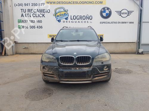 Pièces Détachées Usagées BMW X5 (E70) 3.0 d (235 hp) 4456235