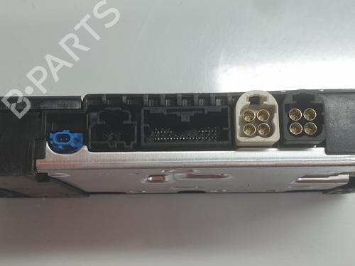 Electronic module FORD TRANSIT CUSTOM V362 Bus (F3) | BP36672383M83 - Image 4