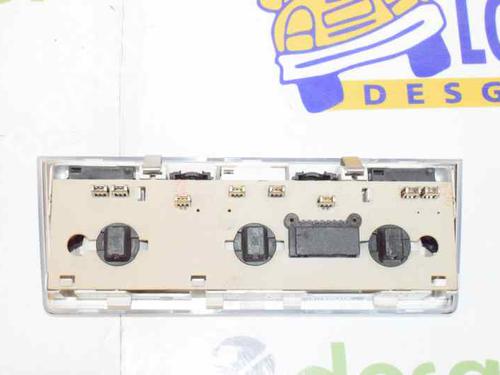 Interior roof light BMW 5 (E60) 535 d | BP7420471I8 
