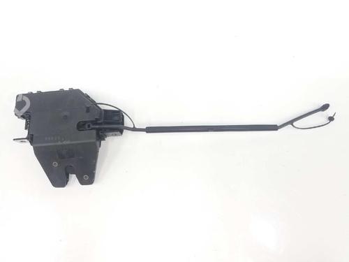 Tailgate lock BMW 3 (E46) 323 i | BP8184622C101 