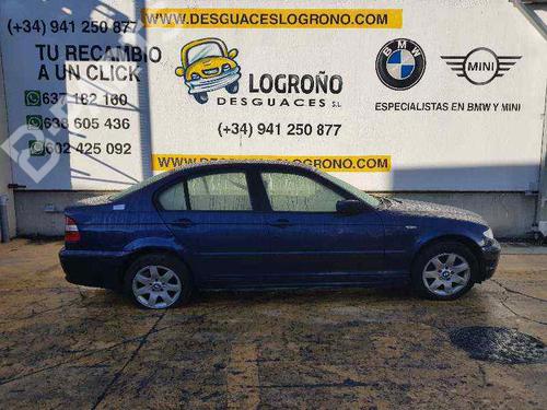 Oil radiator BMW 3 (E46) 320 d | BP8745709M33  - Image 43