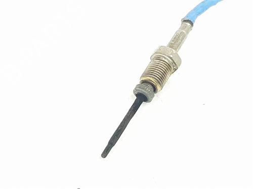 Electronic sensor FORD TRANSIT CUSTOM V362 Van (FY, FZ) | BP38936229M84 - Image 3