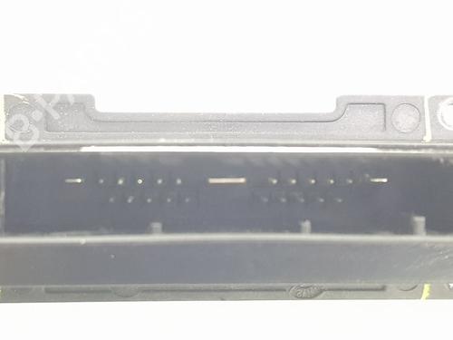 Switch BMW X5 (E53) 3.0 d | BP11683166I30