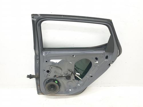 Right rear door CUPRA LEON (KL1, KU1, KUG)  | BP29358520C5 