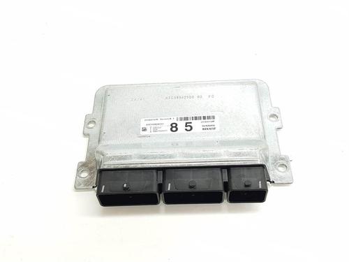 Used Engine control unit (ECU) Engine control unit (ECU) 38441780 38441780