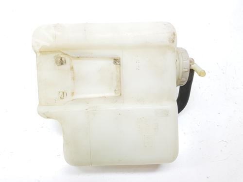 Expansion tank MITSUBISHI PAJERO IV (V8_W, V9_W) 3.2 DI-D 4WD (V98W, V88W) | BP12574461C120 