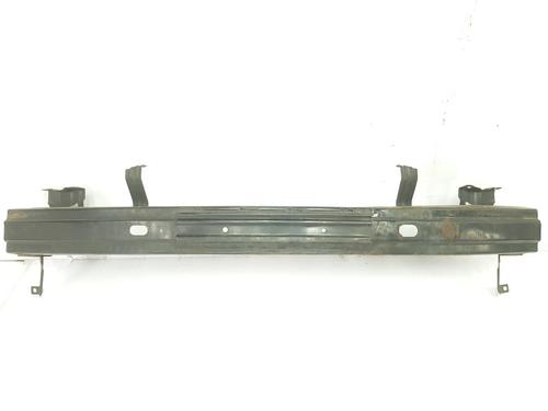 Used Rear bumper reinforcement HYUNDAI COUPE II (GK) 2.0 GLS (143 hp) 13896167