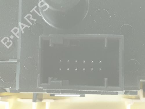 Headlight switch BMW 3 (E90) 325 d | BP7968475I24 