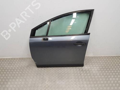left-front-door-citroen-c4-i-lc_-2004-2005-2006-2007-2008-2009-2010-2011-2012-2013-2014-38757809 main image