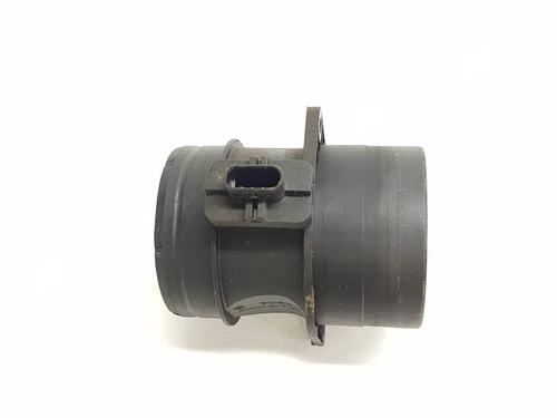 Used Mass air flow sensor Mass air flow sensor 39192233 39192233