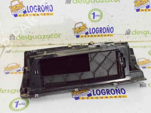 Glove box BMW 5 (E60) 525 d | BP1369581C95 