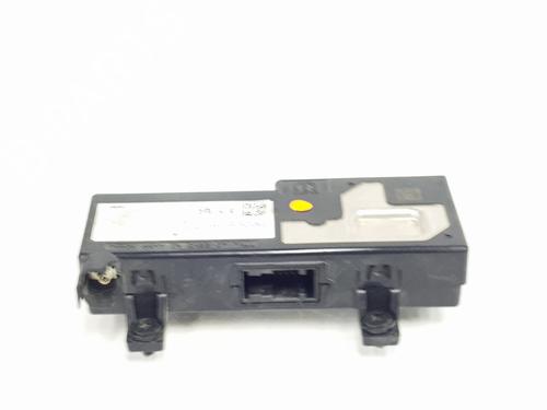 Electronic module CITROËN JUMPY III Van (V_) | BP36754013M83 - Image 5