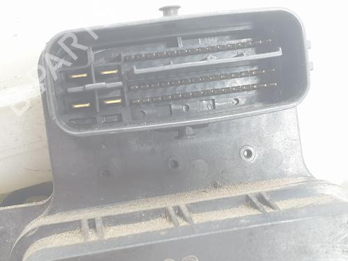 ABS pump TOYOTA LAND CRUISER PRADO (_J12_) 3.0 D-4D (KDJ120, KDJ125) | BP24614957M43 