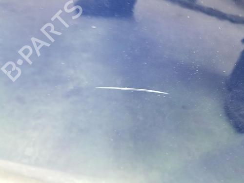 Left rear door FORD FOCUS II (DA_, HCP, DP) 1.8 | BP7704986C4 