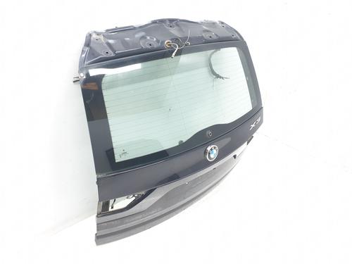 Tailgate BMW X3 (E83) xDrive 20 d | BP20188466C6 