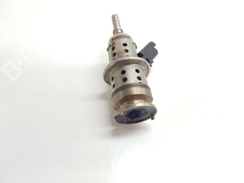 Injector CITROËN BERLINGO (ER_, EC_) 1.5 BlueHDi 100 | BP33793800M100  - Image 5