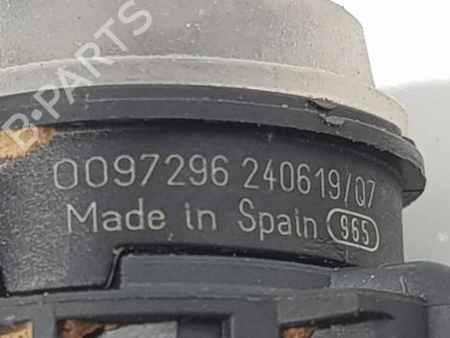 Other FIAT DUCATO Van (250_) 140 Multijet 2,2 D | BP31654475O1 