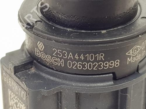 Other RENAULT MASTER III Van (FV) 2.3 dCi 135 FWD (FV0N, FV08, FV06, FV00, FV1S) | BP36681989O1  - Image 5