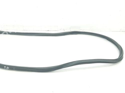 Used Rubber door seal SEAT IBIZA V (KJ1, KJG) 1.0 TSI (116 hp) 14113932