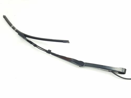 Used Front windshield wiper arm OPEL ASTRA L Sports Tourer (O5) [2021-2025]  26143645