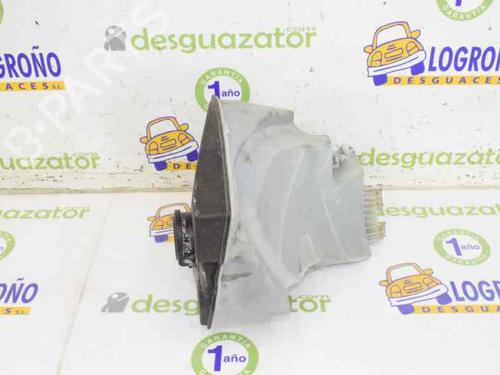 Windscreen washer tank BMW X3 (E83) 2.0 d | BP7894493C113 