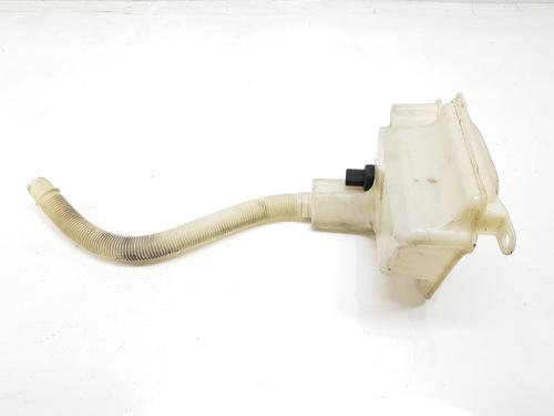 Windscreen washer tank BMW 3 (E46) 316 i | BP20192319C113 