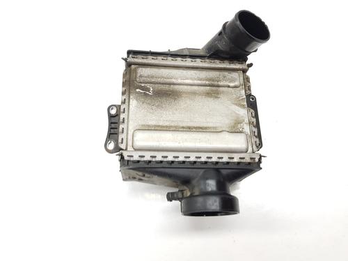 Intercooler MERCEDES-BENZ C-CLASS Convertible (A205) C 220 d (205.404) | BP29618586M30 