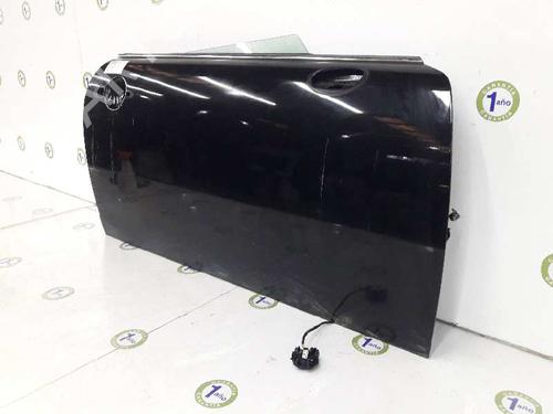 Dør høyre foran MINI MINI (R50, R53) Cooper | BP5256735C3 