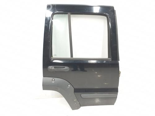 Used Right rear door JEEP CHEROKEE (KJ) 2.8 CRD 4x4 (163 hp) 18466518