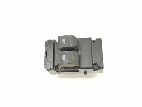 Used Left front window switch Left front window switch FORD TRANSIT CUSTOM V362 Van (FY, FZ) [2012-2026] 40155524 40155524