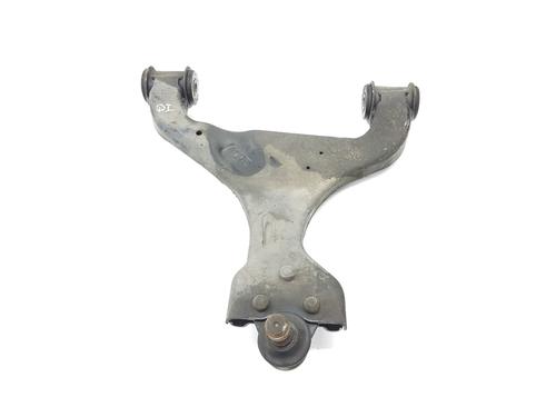 Left front suspension arm MERCEDES-BENZ VIANO (W639) CDI 3.0 (639.811, 639.813, 639.815) | BP21803150M12 