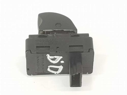 Right front window switch BMW 5 (E60) 520 i | BP7831800I26 