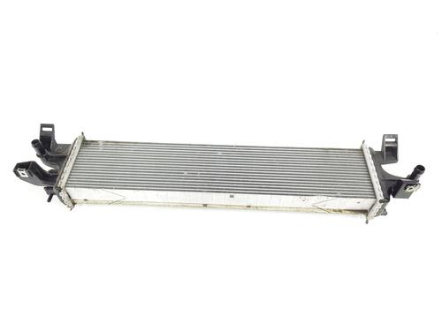 Otra FORD KUGA II (DM2) 1.5 EcoBoost (120 hp) 32391494