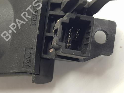 Steering wheel controls DACIA SANDERO III  | BP34266799E15  - Image 5