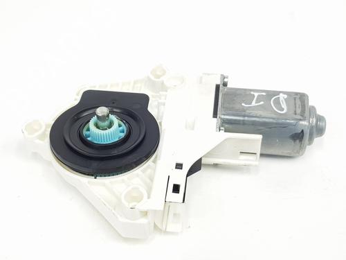 Używane Silniczek podnośnika szyby przedniej lewej AUDI A6 C7 (4G2, 4GC) 2.0 TDI (190 hp) 30498542