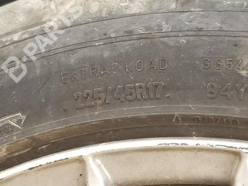 Right front window switch BMW 3 Touring (E91) 320 d | BP10167977C105  - Image 83