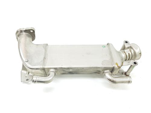 EGR-Ventil MERCEDES-BENZ GLA-CLASS (X156) GLA 200 CDI / d (156.908) (136 hp) 28484832