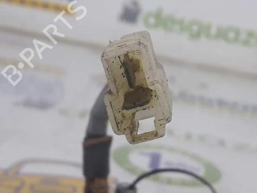 Right front window motor SUZUKI VITARA (ET, TA, TD) 1.6 i 16V All-wheel Drive (ET, TA02, SE416) | BP2980614E20 