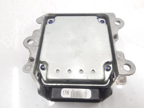 ECU airbags CHRYSLER VOYAGER IV (RG, RS) 2.5 CRD | BP11048868M53 