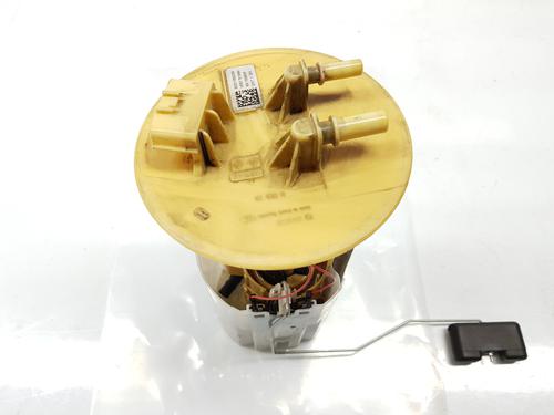 Used Fuel pump Fuel pump OPEL MOVANO B Platform/Chassis (X62) [2010-2026] 33936341 33936341