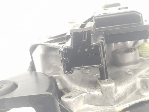Rear wiper motor FORD MONDEO V Hatchback (CE) 2.0 TDCi | BP6126116M102 