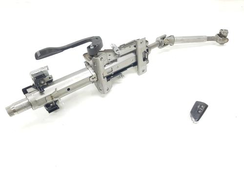 Steering column CUPRA LEON (KL1, KU1, KUG) 1.5 eTSI | BP38050156M21 - Image 4