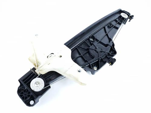 Rear right window mechanism PEUGEOT 3008 II SUV (MC_, MR_, MJ_, M4_)  | BP29489684C25 