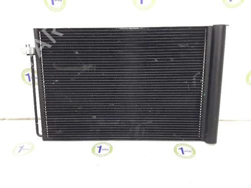 Used Heater matrix BMW 5 (E60) 523 i (190 hp) 5679263