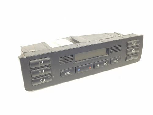 Climate control BMW 3 Coupe (E46) 320 Ci | BP16442764I5 