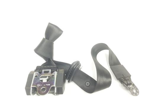 Rear right seatbelt AUDI Q7 (4LB) 3.0 TDI quattro | BP20192692I28 