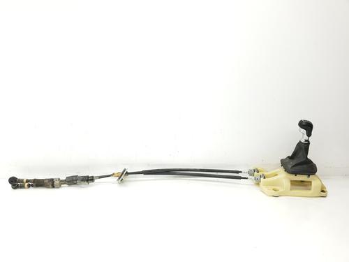Used Gear lever KIA CEE'D (JD) 1.6 CRDi 136 (136 hp) 20666251